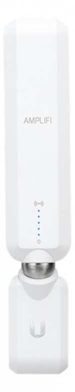 Ubiquiti AmpliFi HD Mesh Point