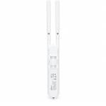 Ubiquiti UniFi utendørs AP-nettpunkt, 2x2 MIMO, dobbel omni-antenne Ubiquiti UniFi utendørs AP-nettpunkt, 2x2 MIMO, dobbel omni-antenne