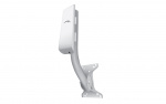 Ubiquiti veggmonteringssett med tilt, universal For Nano-Loco Ubiquiti veggmonteringssett med tilt, universal For Nano-Loco