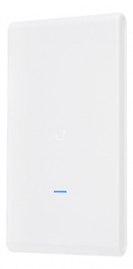 UniFi AC utendørs AP Mesh Pro Dual-omni ant