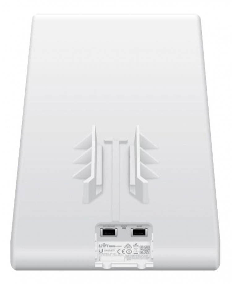 UniFi AC utendørs AP Mesh Pro Dual-omni ant