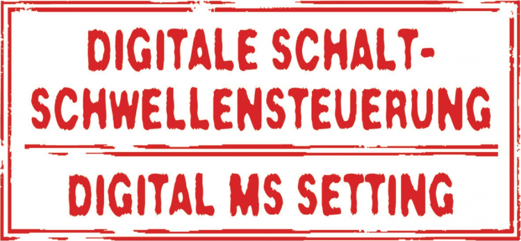 brennenstuhl Overspenning Beskyttet Forlengelse Stikkontakt Primera-Tec 7-Vei2.00 m - Beskyttende Kontakt