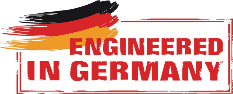 brennenstuhl Overspenning Beskyttet Forlengelse Stikkontakt Primera-Tec 7-Vei2.00 m - Beskyttende Kontakt