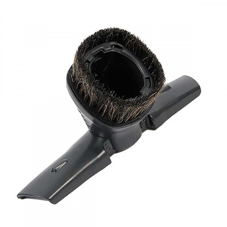 Electrolux Multi-børste for støvsuger - 3 i 1 svart Electrolux Multi-børste for støvsuger - 3 i 1 svart