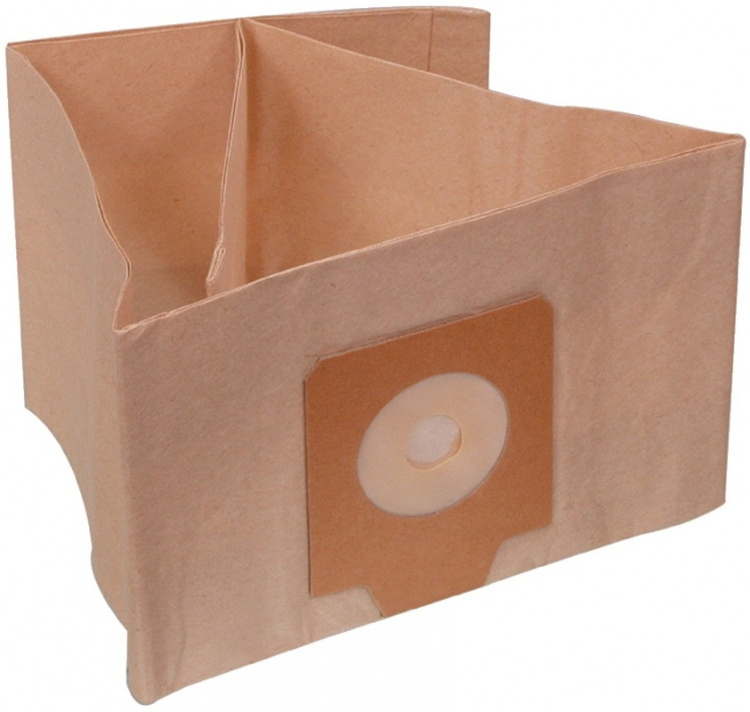 Electrolux ES100 Støvsugerpose - 10 stk Electrolux ES100 Støvsugerpose - 10 stk