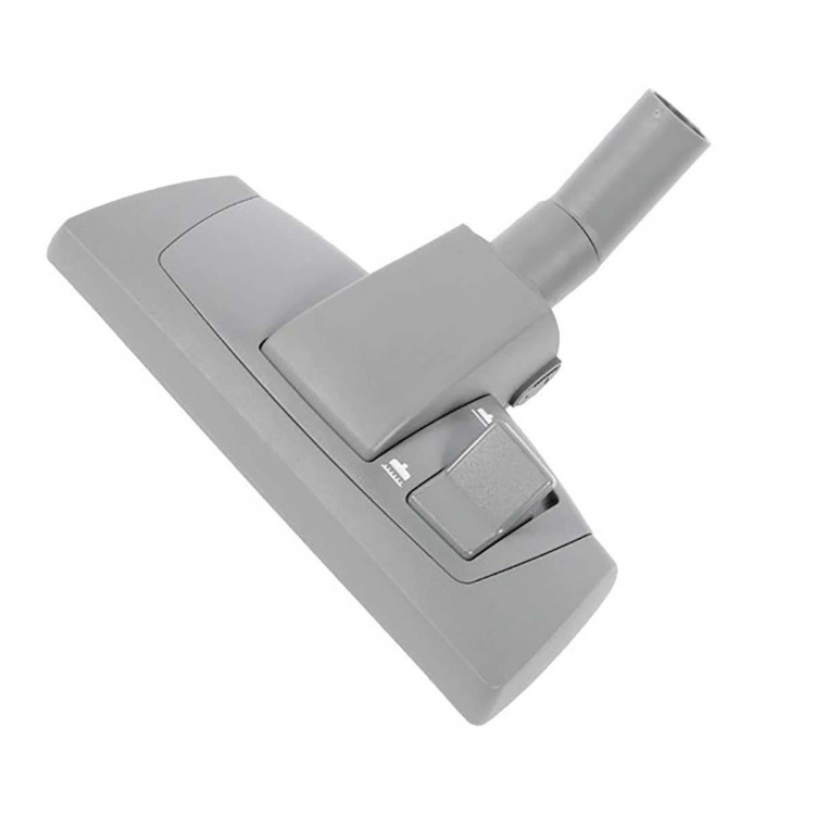 Electrolux ZE010 Combi Gulv Børste 32 mm Sort