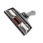 Electrolux ZE010 Combi Gulv Børste 32 mm Sort