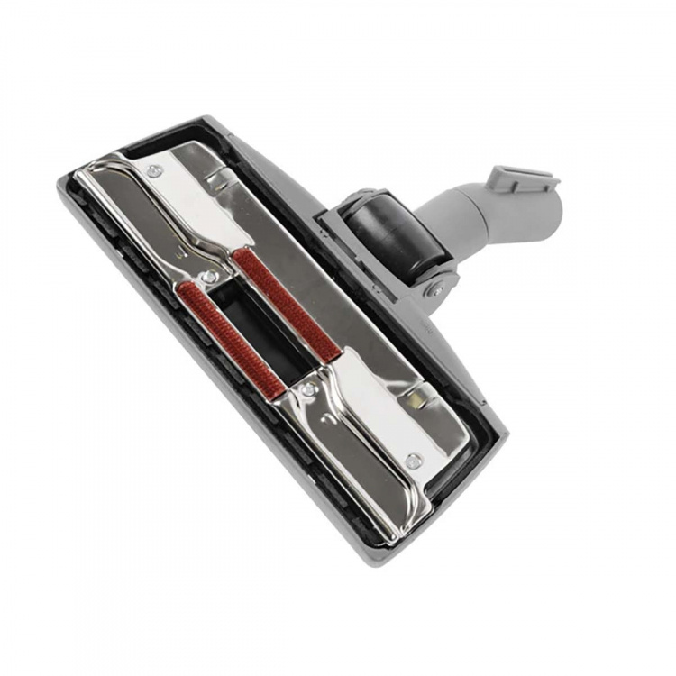 Electrolux ZE010 Combi Gulv Børste 32 mm Sort