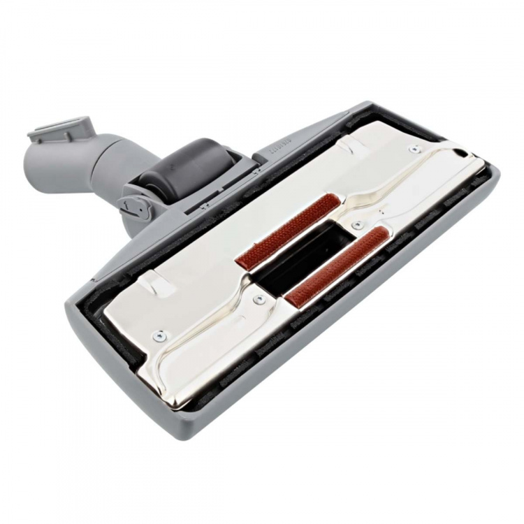 Electrolux ZE010 Combi Gulv Børste 32 mm Sort