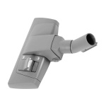 Electrolux ZE010 Combi Gulv Børste 32 mm Sort