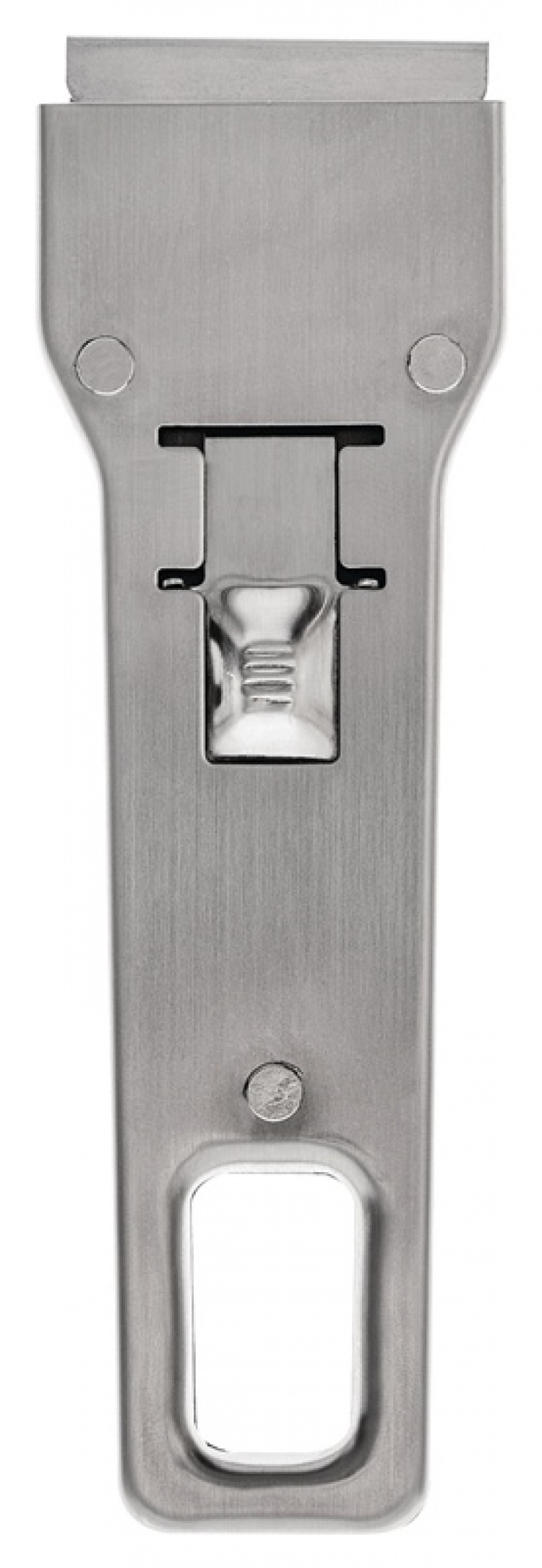 Electrolux E6HUE102 Skraper Keramisk Hob