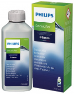 Philips CA6700/10 Avkalkingsmiddel Saeco Espresso Maskin 250 ml