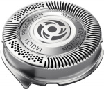 Philips SH50/50 Utskifting Skjærehode 5000 Series 1 pc