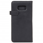 Buffalo Lommebokveske Samsung S8 Plus Svart Buffalo Lommebokveske Samsung S8 Plus Svart