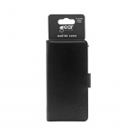 Gear Lommebokveske Huawei P Smart Svart