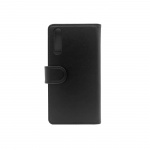 Gear Lommebokveske Huawei P20 Pro 2018 Svart Gear Lommebokveske Huawei P20 Pro 2018 Svart
