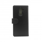 Gear Lommebokveske Nokia 7 Plus Svart Gear Lommebokveske Nokia 7 Plus Svart
