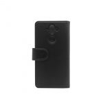 Gear Lommebokveske Nokia 8 Sirocco Svart Gear Lommebokveske Nokia 8 Sirocco Svart