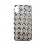 Onsala COLLECTION Mobildeksel Soft Blue Marocco iPhoneX/Xs Onsala COLLECTION Mobildeksel Soft Blue Marocco iPhoneX/Xs