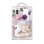 Onsala COLLECTION Mobildeksel Soft Rose Garden iPhoneX/Xs Onsala COLLECTION Mobildeksel Soft Rose Garden iPhoneX/Xs