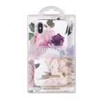 Onsala COLLECTION Mobildeksel Soft Rose Garden iPhoneX/Xs Onsala COLLECTION Mobildeksel Soft Rose Garden iPhoneX/Xs