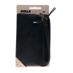 Golla AIR Mobilveske Ash Mørkblå Universal G1635 Golla AIR Mobilveske Ash Mørkblå Universal G1635