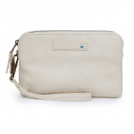 Golla AIR Mobilveske Cream Kremfarget Sam S5 G1634 Golla AIR Mobilveske Cream Kremfarget Sam S5 G1634