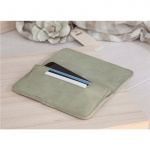 Golla AIR Mobilveske Aqua Grå Sam S5 G1625