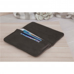 Golla AIR Mobilveske Ash Mørkblå Sam S5 G1624