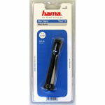 Hama Bordsstativ Mini Flexi M Ministativ Hama Bordsstativ Mini Flexi M Ministativ