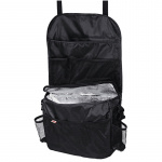 Hama Biloppbevaring Svart Hama Biloppbevaring Svart