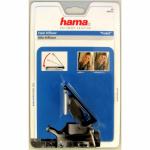 Hama Blitzdiffuser Pocket for innebygget blitz Hama Blitzdiffuser Pocket for innebygget blitz