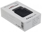 Konnwei Diagnostisk skanner KW902 - live data når du vil via Bluetooth