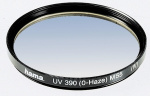 Hama Filter UV AR 43 mm Hama Filter UV AR 43 mm