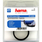 Hama Filter UV AR 43 mm Hama Filter UV AR 43 mm