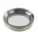 Hama Filter UV Magnet 27 mm Hama Filter UV Magnet 27 mm