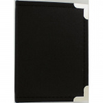 Hama Fotoalbum Slip-In New York 100 Bilder 10x15 Sv