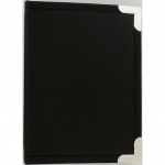 Hama Fotoalbum Slip-In New York 100 Bilder 10x15 Sv