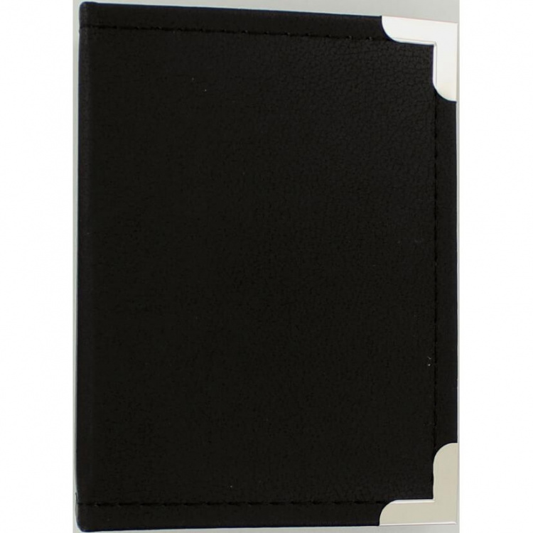 Hama Fotoalbum Slip-In New York 100 Bilder 10x15 Sv