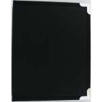 Hama Fotoalbum Slip-In New York 200 Bilder 10x15 Sv Hama Fotoalbum Slip-In New York 200 Bilder 10x15 Sv