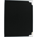 Hama Fotoalbum Slip-In New York 200 Bilder 10x15 Sv Hama Fotoalbum Slip-In New York 200 Bilder 10x15 Sv