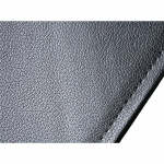 Hama Fotoalbum Slip-In New York 300 Bilder 10x15 Sv Hama Fotoalbum Slip-In New York 300 Bilder 10x15 Sv