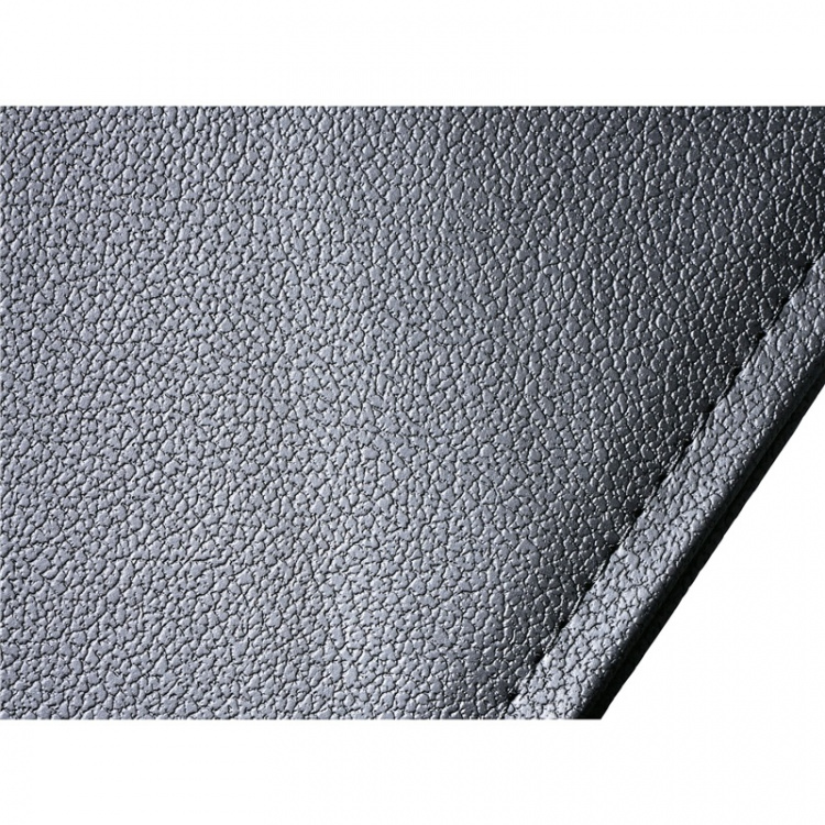 Hama Fotoalbum Slip-In New York 300 Bilder 10x15 Sv Hama Fotoalbum Slip-In New York 300 Bilder 10x15 Sv