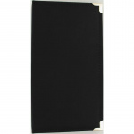 Hama Fotoalbum Slip-In New York 300 Bilder 10x15 Sv Hama Fotoalbum Slip-In New York 300 Bilder 10x15 Sv