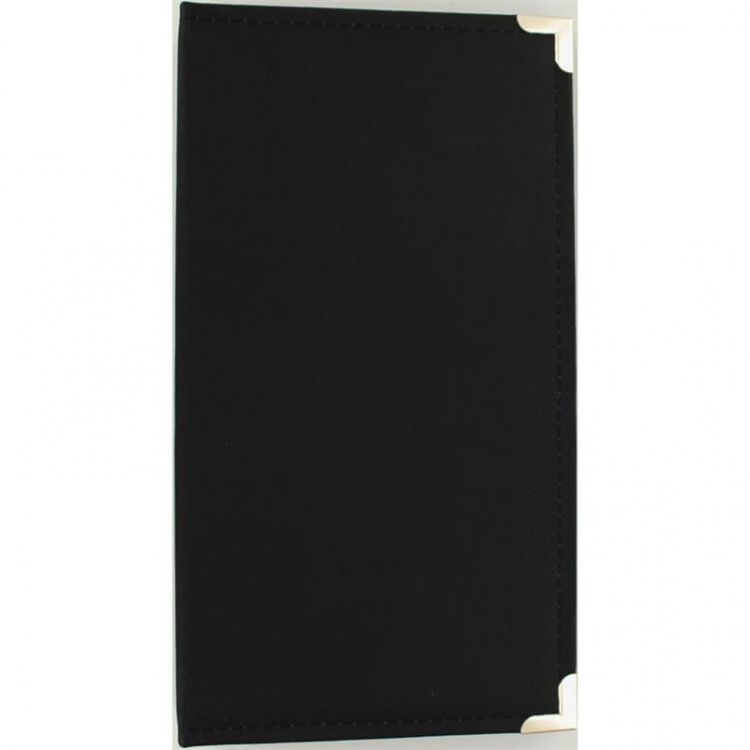 Hama Fotoalbum Slip-In New York 300 Bilder 10x15 Sv Hama Fotoalbum Slip-In New York 300 Bilder 10x15 Sv