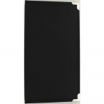 Hama Fotoalbum Slip-In New York 300 Bilder 10x15 Sv Hama Fotoalbum Slip-In New York 300 Bilder 10x15 Sv