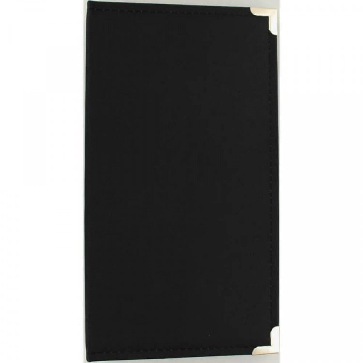 Hama Fotoalbum Slip-In New York 300 Bilder 10x15 Sv Hama Fotoalbum Slip-In New York 300 Bilder 10x15 Sv