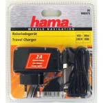 Hama L CHARGER MINI USB Hama L CHARGER MINI USB