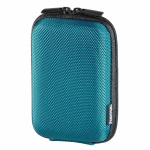 Hama Hardcase Color Style 60H Petrol