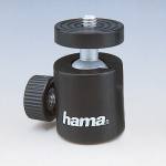 Hama Kulled Höjd 50mm